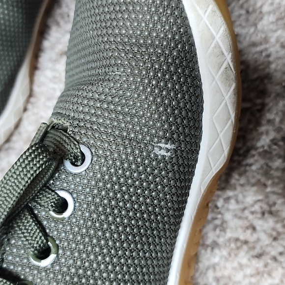 NoBull Crosstrainers - Picture 4 of 4